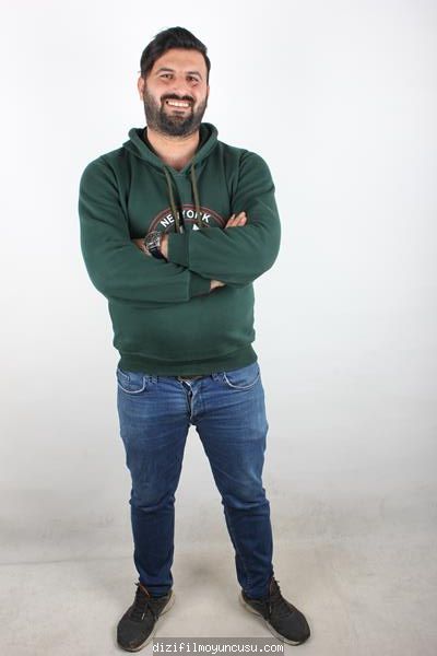 Gaziantep Cast Ajans Ahmet 136655