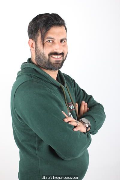 Gaziantep Cast Ajans Ahmet 136656