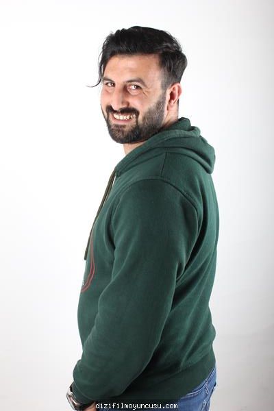 Gaziantep Cast Ajans Ahmet 136657