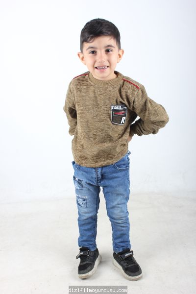 Gaziantep Cast Ajans Ahmet 136714