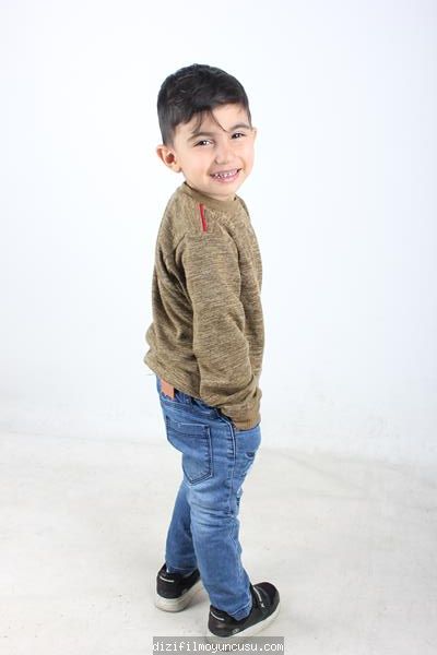 Gaziantep Cast Ajans Ahmet 136715