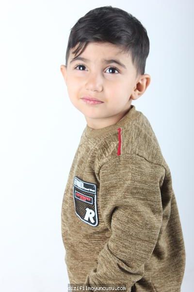 Gaziantep Cast Ajans Ahmet 136716