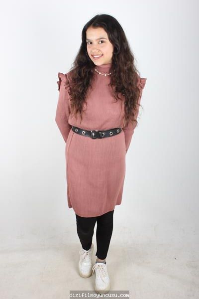 Gaziantep Cast Ajans Banu 136667