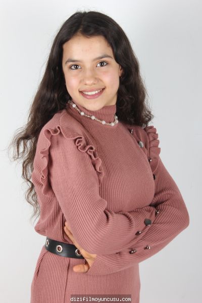Gaziantep Cast Ajans Banu 136668