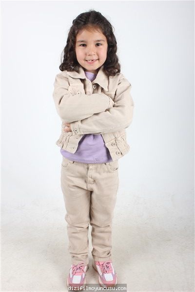 Adana Cast Ajans Cemre 136622