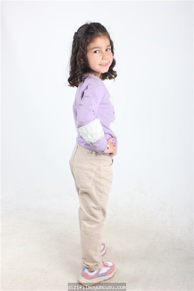 Adana Cast Ajans Cemre 136623
