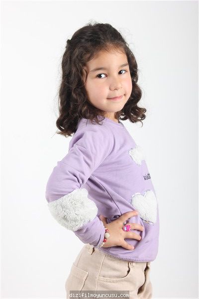 Adana Cast Ajans Cemre 136624