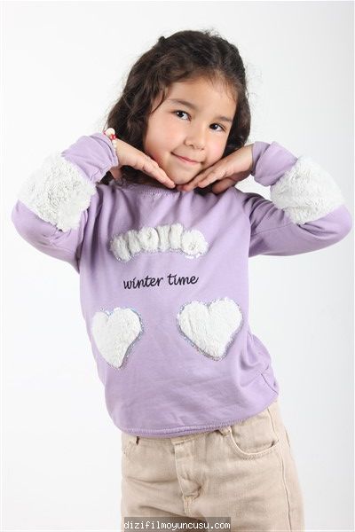 Adana Cast Ajans Cemre 136625
