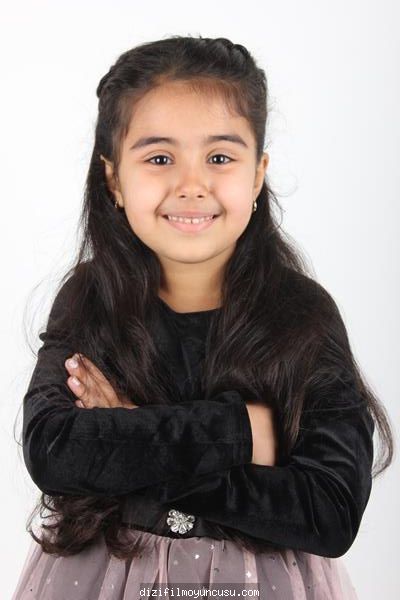 Gaziantep Cast Ajans Defne 136727