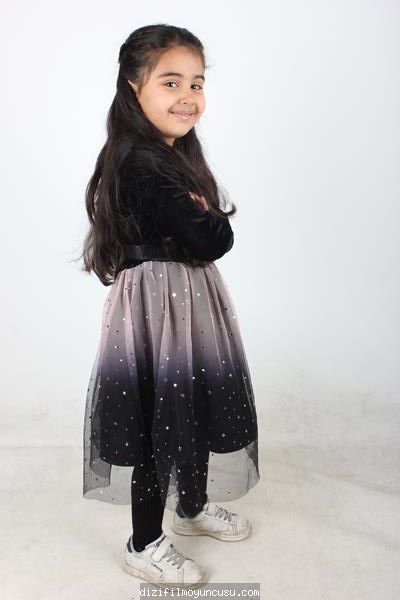 Gaziantep Cast Ajans Defne 136728