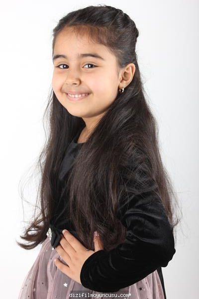 Gaziantep Cast Ajans Defne 136729