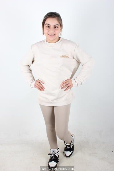 Gaziantep Cast Ajans Emine 136658