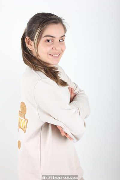 Gaziantep Cast Ajans Emine 136660
