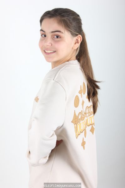 Gaziantep Cast Ajans Emine 136661