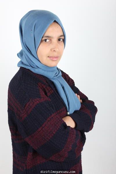 Gaziantep Cast Ajans Emine 136688