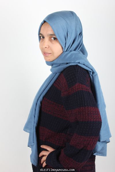 Gaziantep Cast Ajans Emine 136689