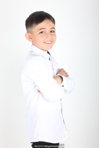 Gaziantep Cast Ajans Enver 136644