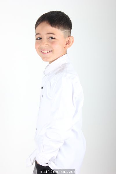 Gaziantep Cast Ajans Enver 136645