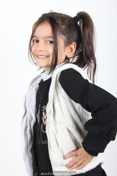 Gaziantep Cast Ajans Esmanur 136676