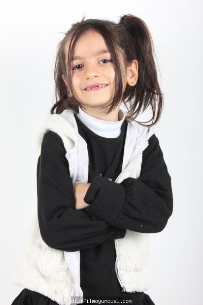 Gaziantep Cast Ajans Esmanur 136677