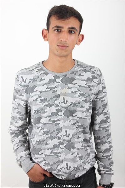 Adana Cast Ajans Fatih 136626