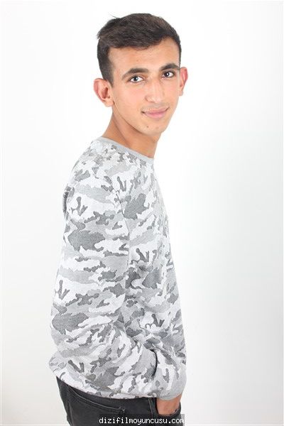 Adana Cast Ajans Fatih 136629