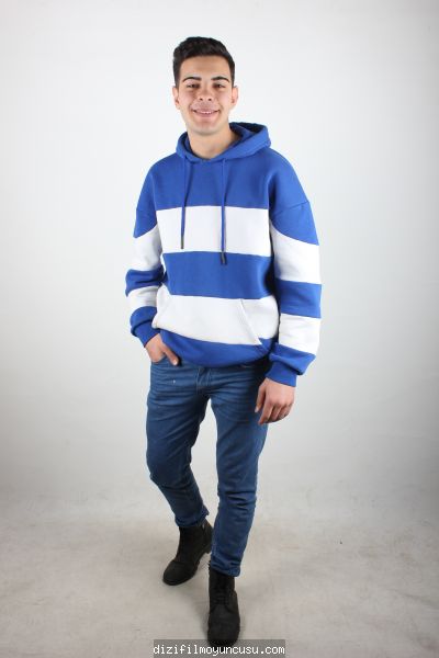 Gaziantep Cast Ajans Hamza 136646