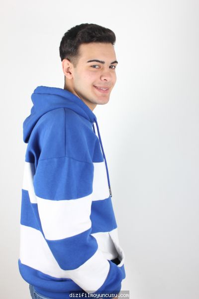 Gaziantep Cast Ajans Hamza 136649