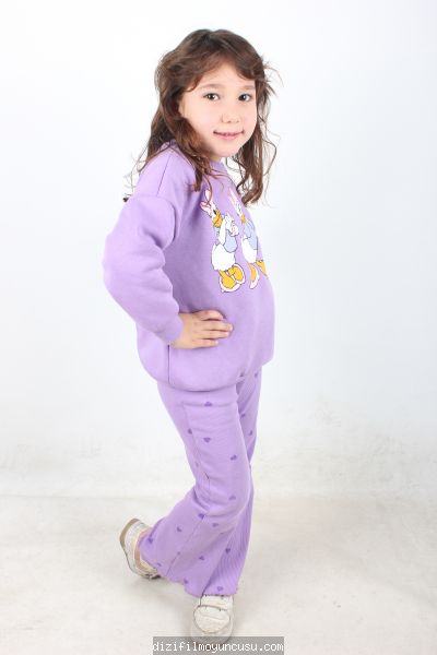 Gaziantep Cast Ajans Hayrunisa 136730