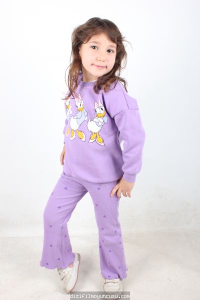 Gaziantep Cast Ajans Hayrunisa 136731