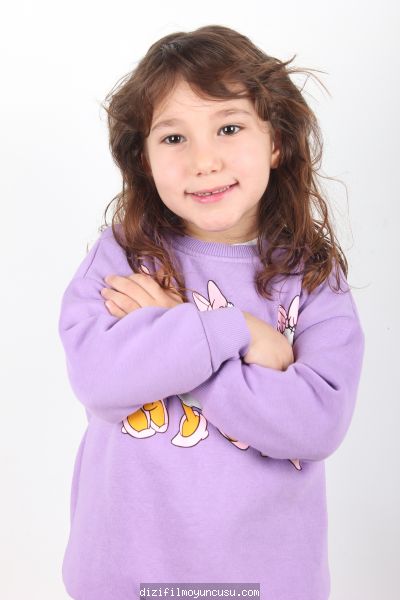Gaziantep Cast Ajans Hayrunisa 136732