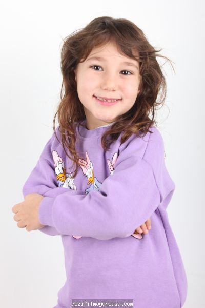 Gaziantep Cast Ajans Hayrunisa 136733
