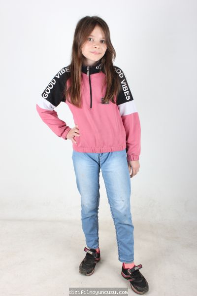 Gaziantep Cast Ajans İrem 136670