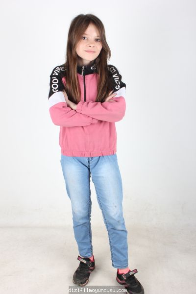 Gaziantep Cast Ajans İrem 136671