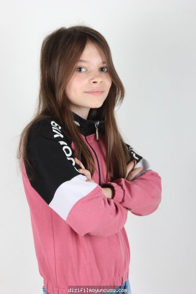 Gaziantep Cast Ajans İrem 136672