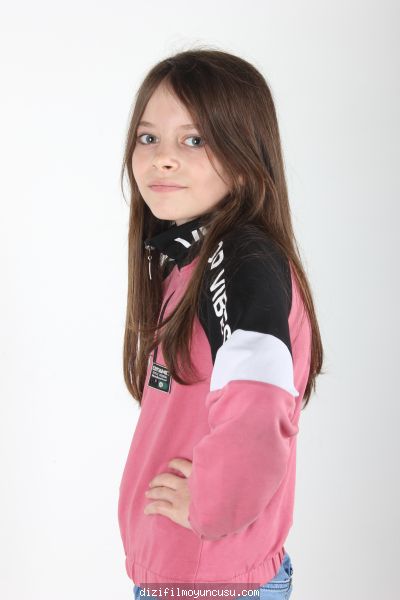Gaziantep Cast Ajans İrem 136673