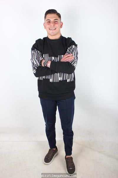 Gaziantep Cast Ajans Kaan 136735