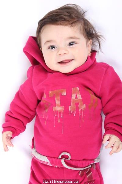 Gaziantep Cast Ajans Masal 136718