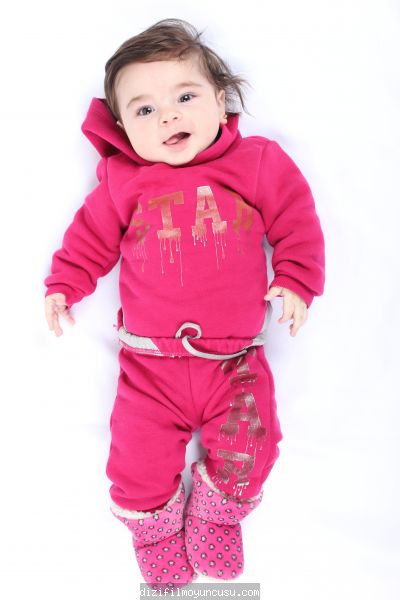 Gaziantep Cast Ajans Masal 136719