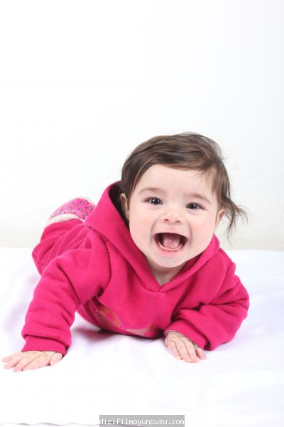 Gaziantep Cast Ajans Masal 136720