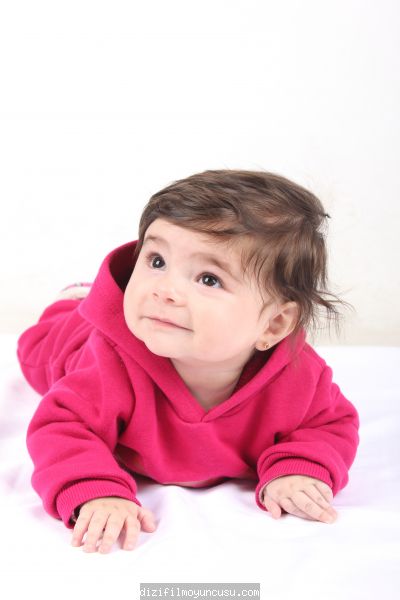 Gaziantep Cast Ajans Masal 136721