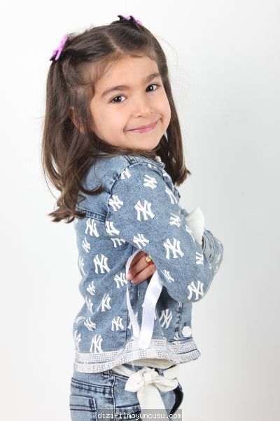 Gaziantep Cast Ajans Medine 136739