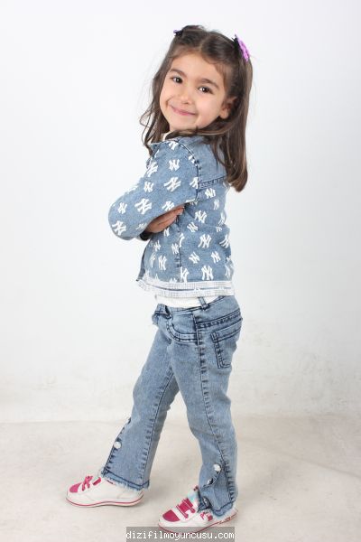 Gaziantep Cast Ajans Medine 136740