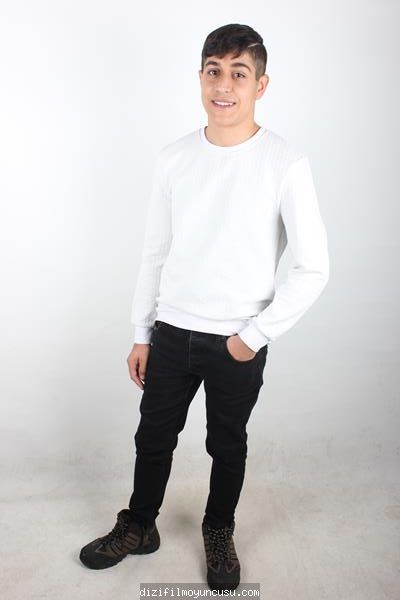 Gaziantep Cast Ajans Mehmet 136639