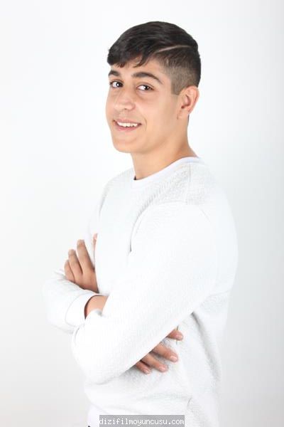 Gaziantep Cast Ajans Mehmet 136640