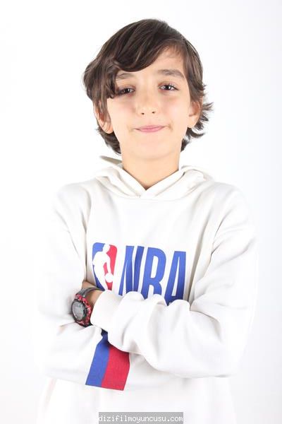 Gaziantep Cast Ajans Mehmet 136699