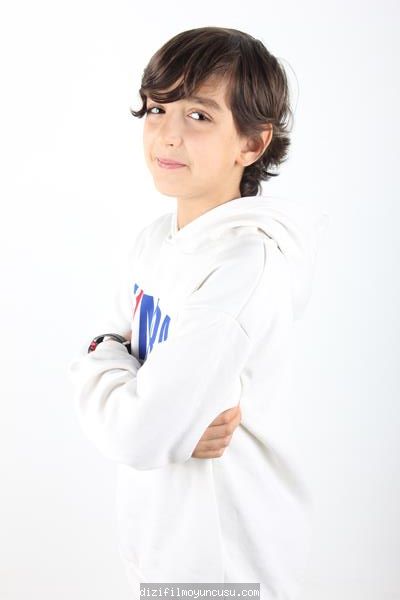 Gaziantep Cast Ajans Mehmet 136701