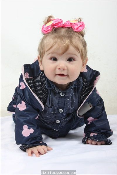 Adana Cast Ajans Mercan 136635