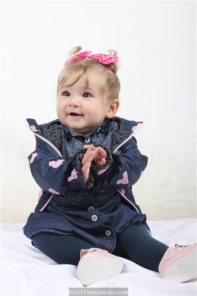 Adana Cast Ajans Mercan 136636