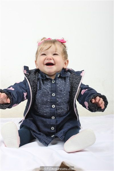 Adana Cast Ajans Mercan 136637